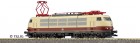 02431 Tillig Electric locomotive BR 103